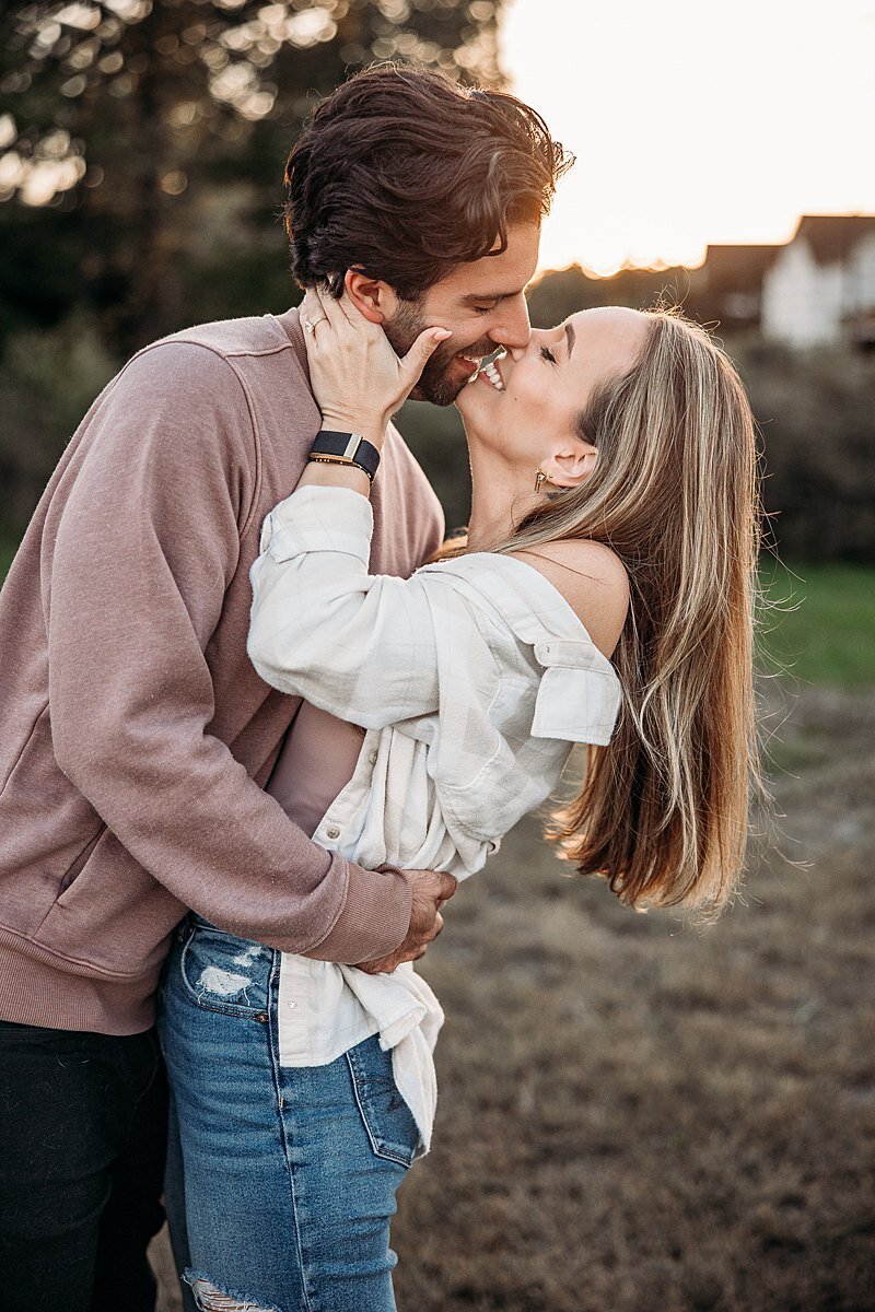 Nicole & Kevin-1357