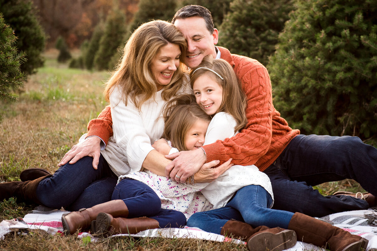 2020-1114 Ritter Family at Friendship Trees-7