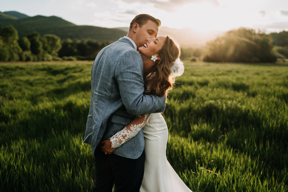 lakeplacidphotograher_wedding_ADK-87