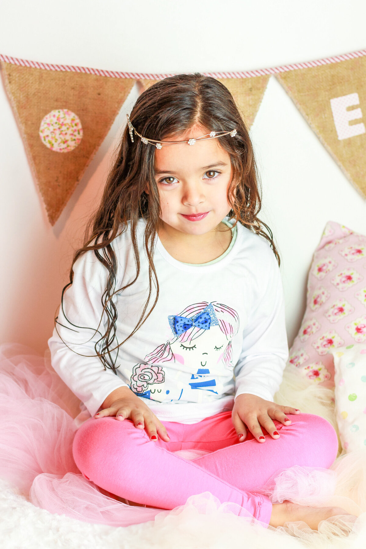 Children photo shoot Juana-2