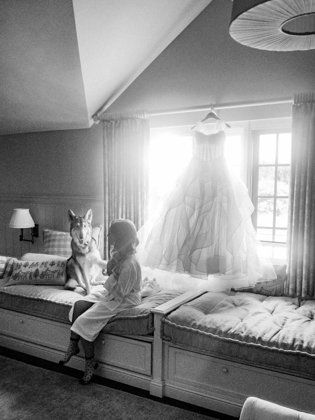 KiraandColeWedding-82