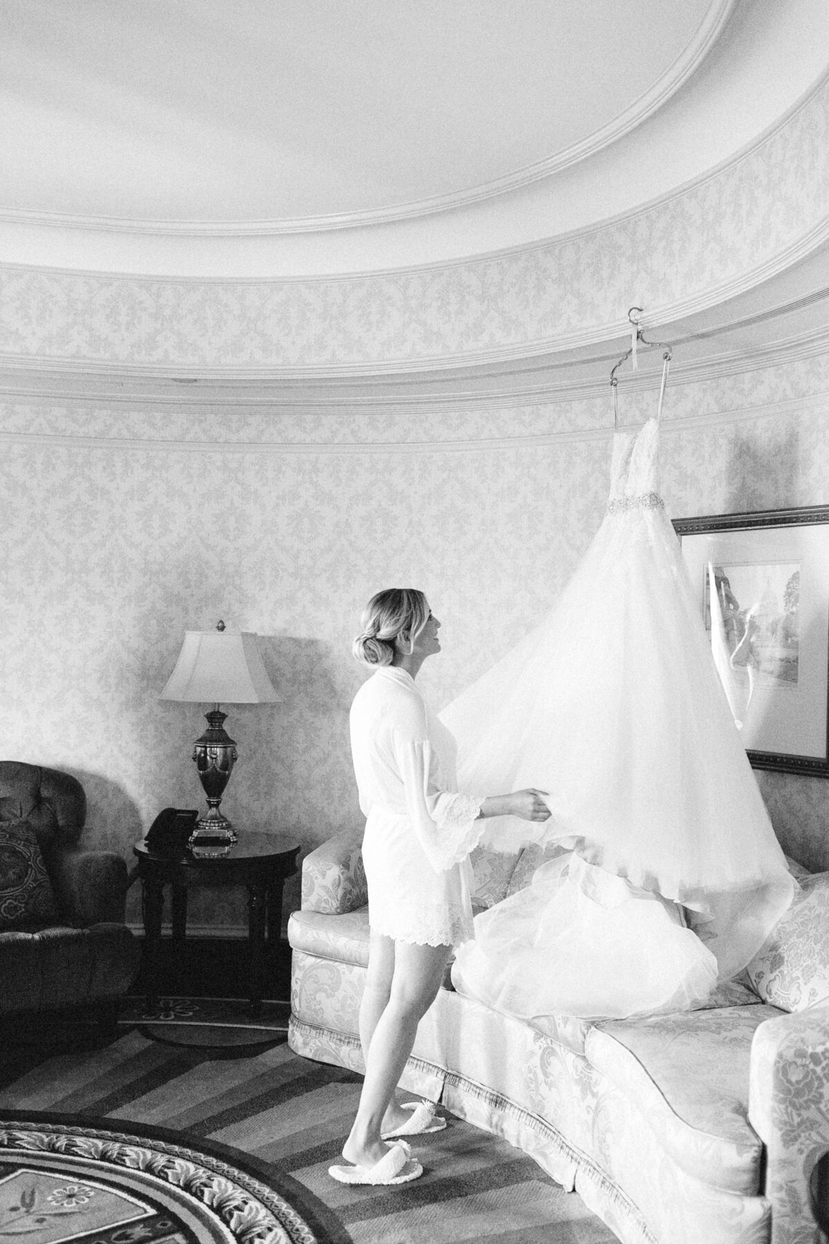 92_Christina_Drew_Wedding_IMG_7391