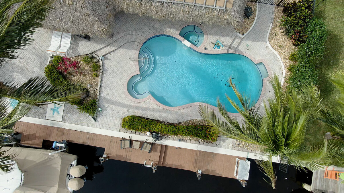 Pool (6)