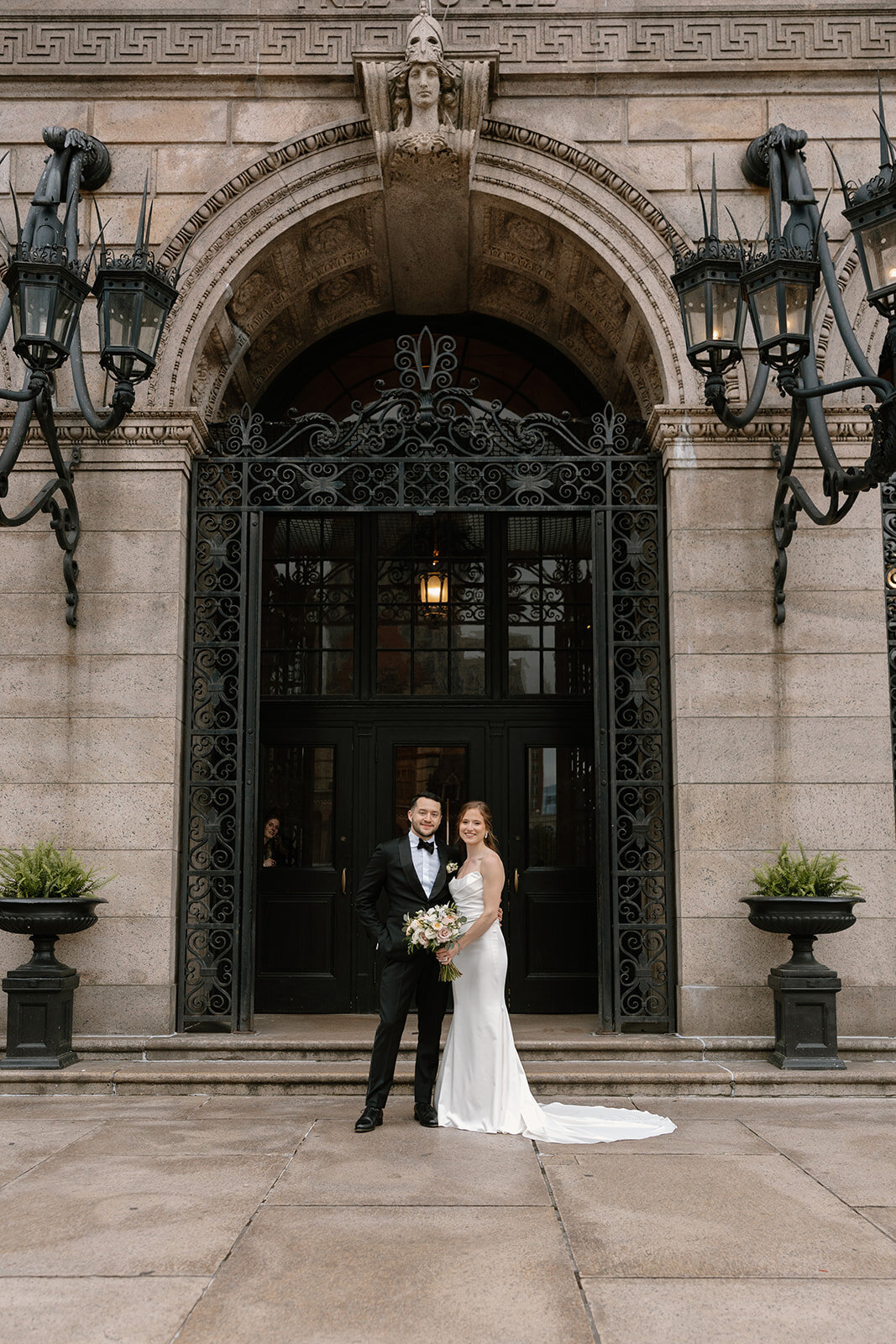 BostonPublicLibraryWedding31