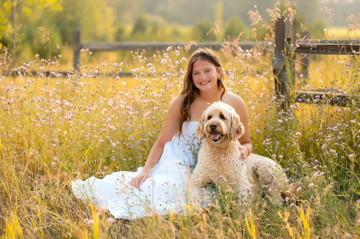 EMMASTAY_SENIORSESSION_0005_websize