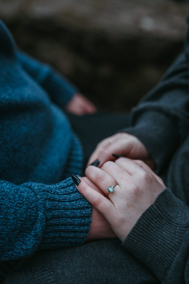 milwaukee engagement photographer-85