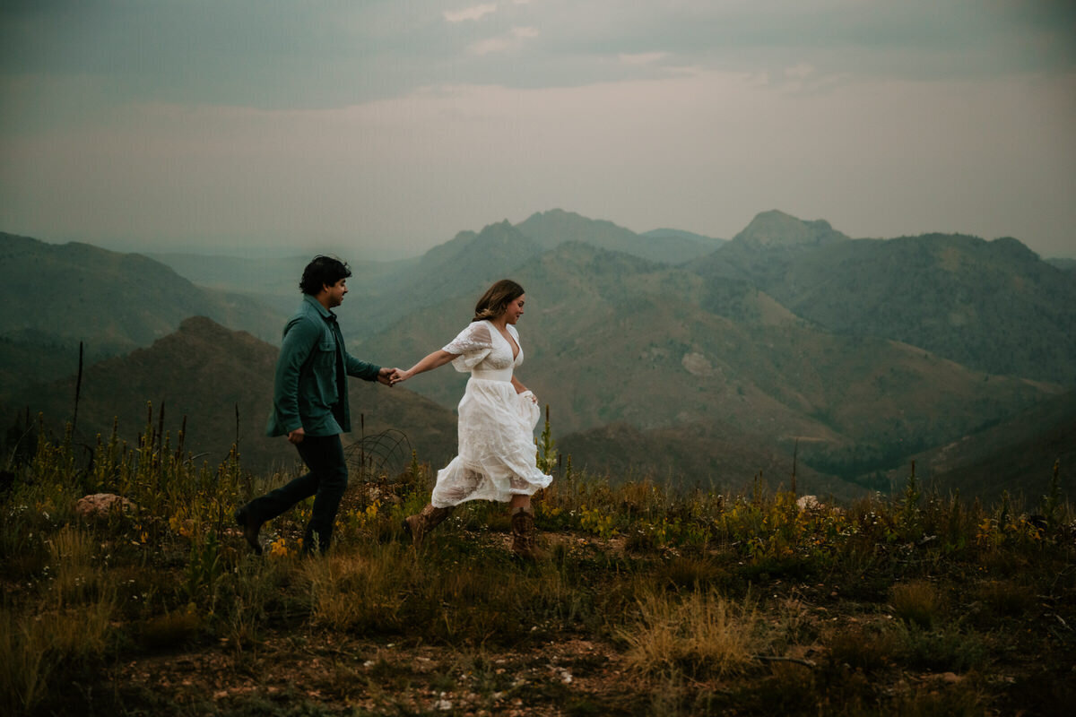 Ruben + Rachel_Engagement -166