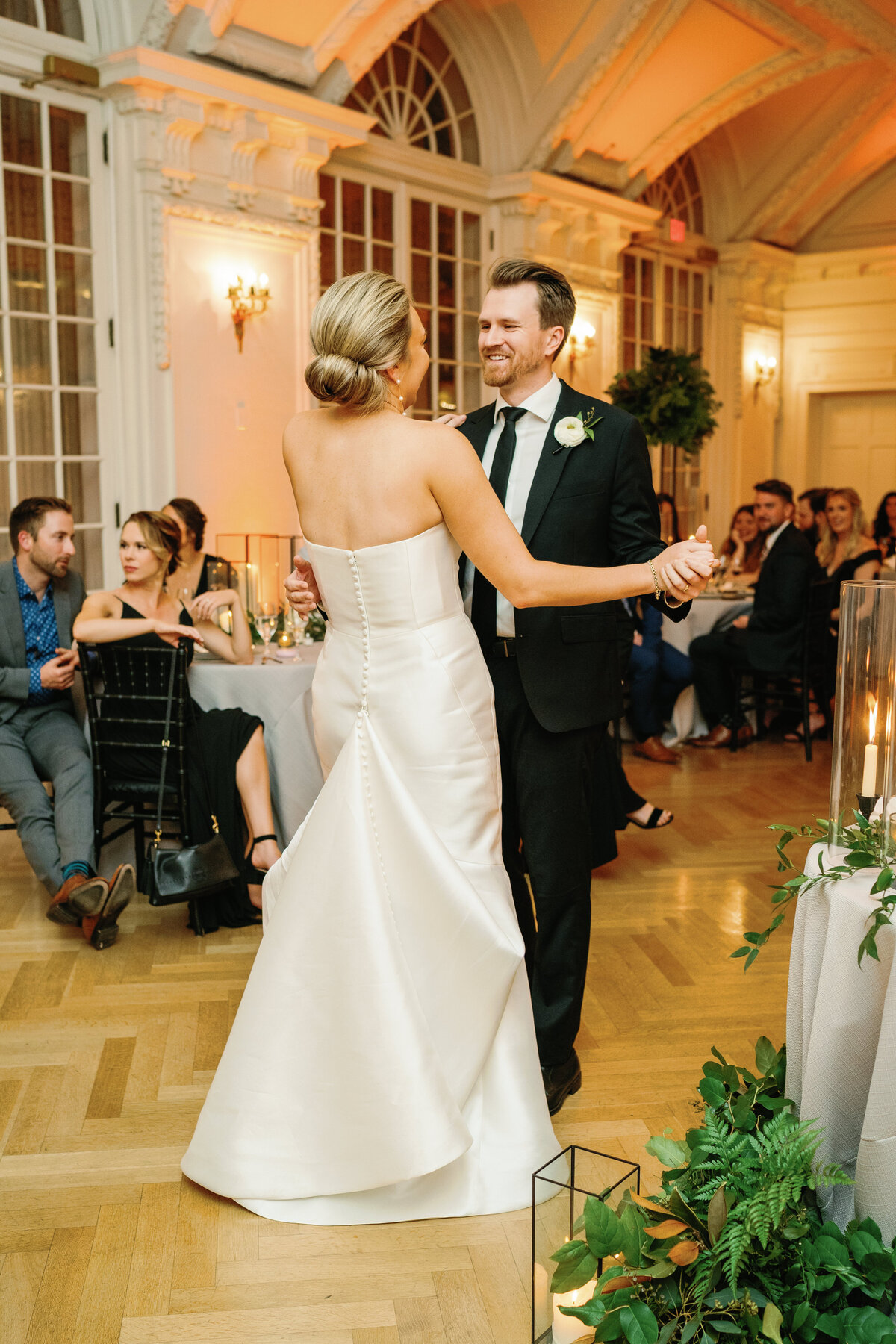 Austin+Taylor_Wedding_FoxtailCo-799