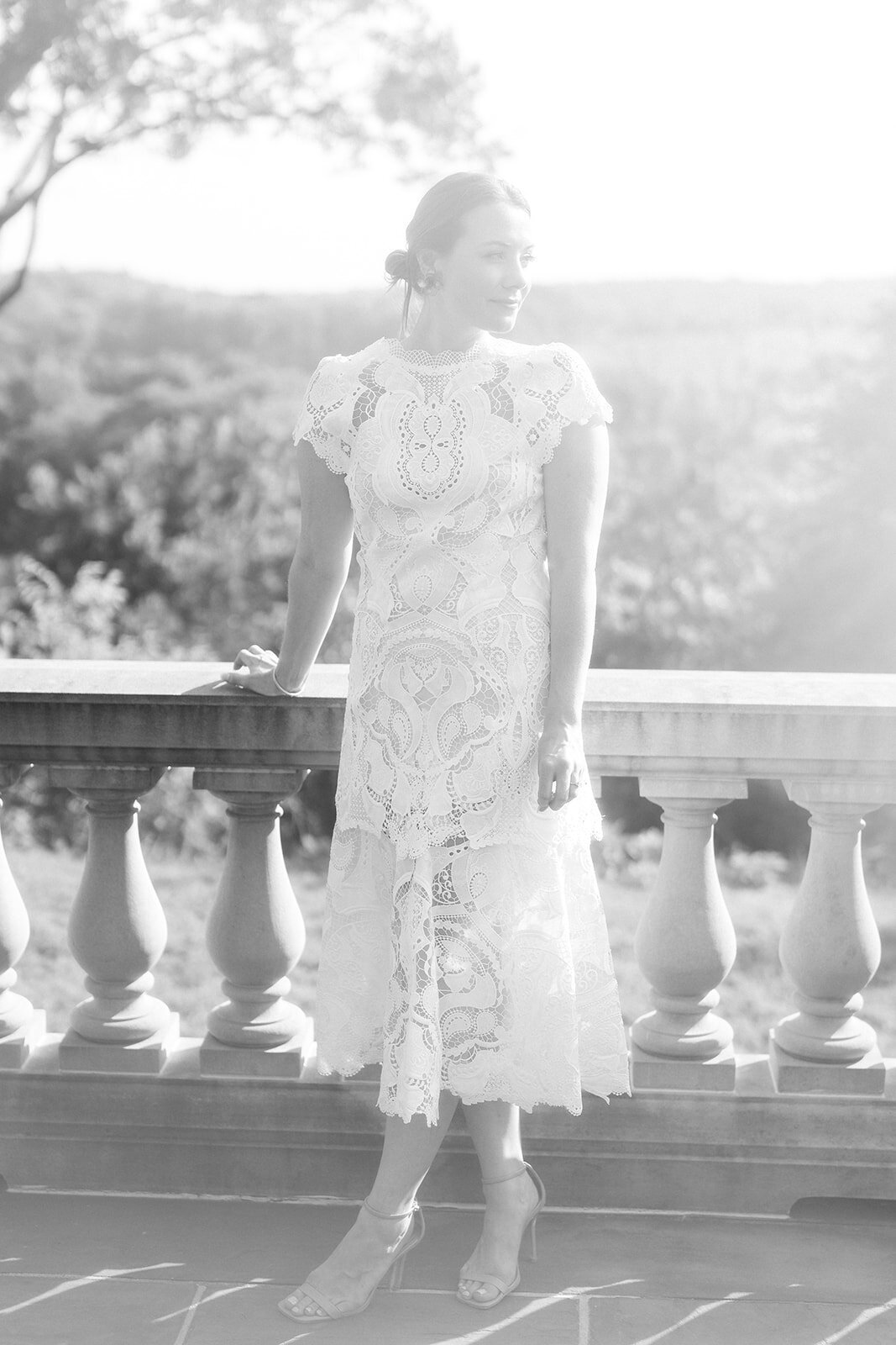Hannah Malloy Virginia Wedding and Family Photographer