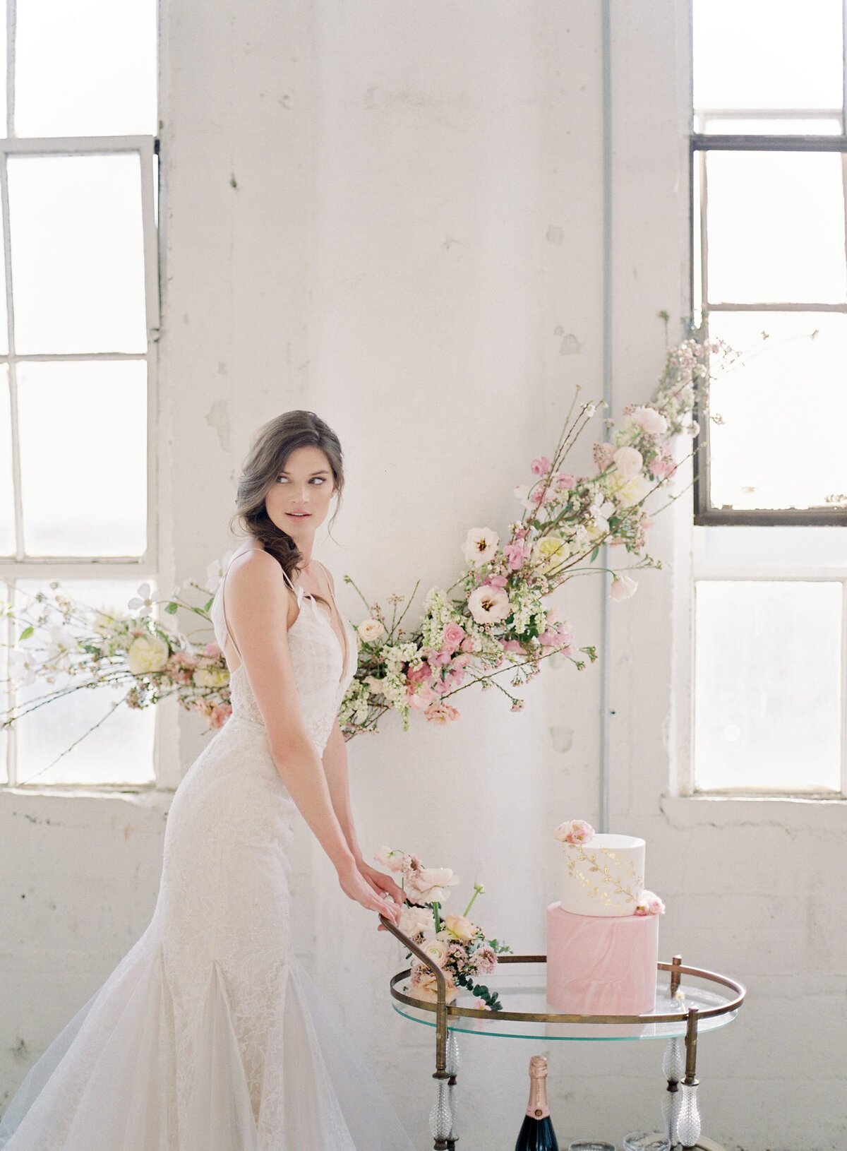 luxury-wedding-planner-detailed-touch-events7 (5)