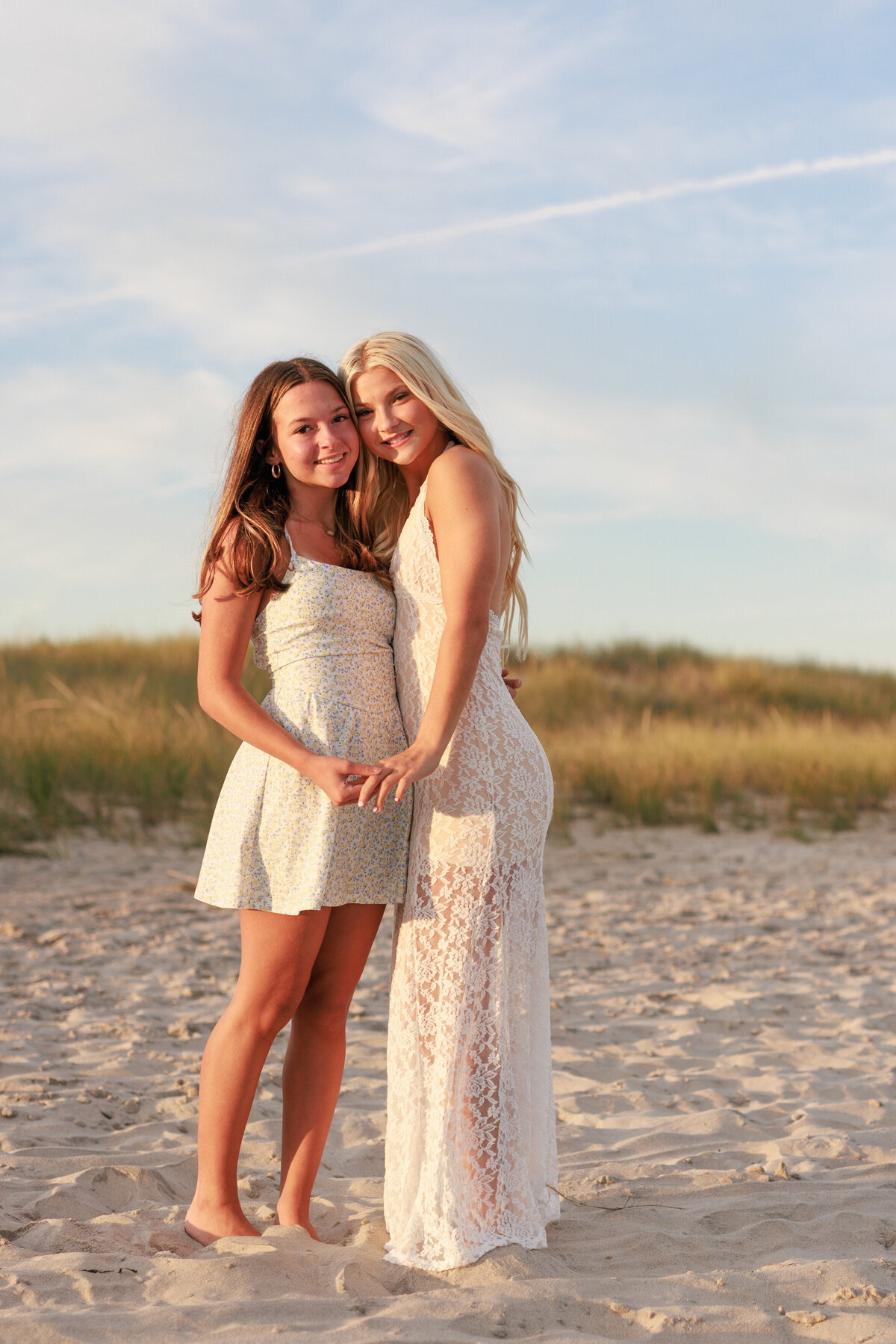 jeanboucherphotographyportjeffsmithspointseniormekenzie-284