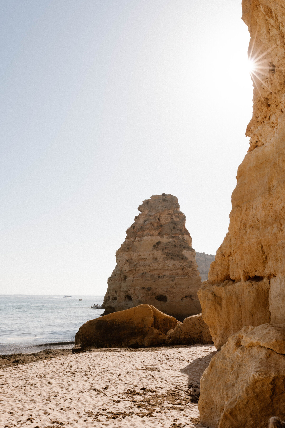 byJAY - FF Algarve - couple shoot-2