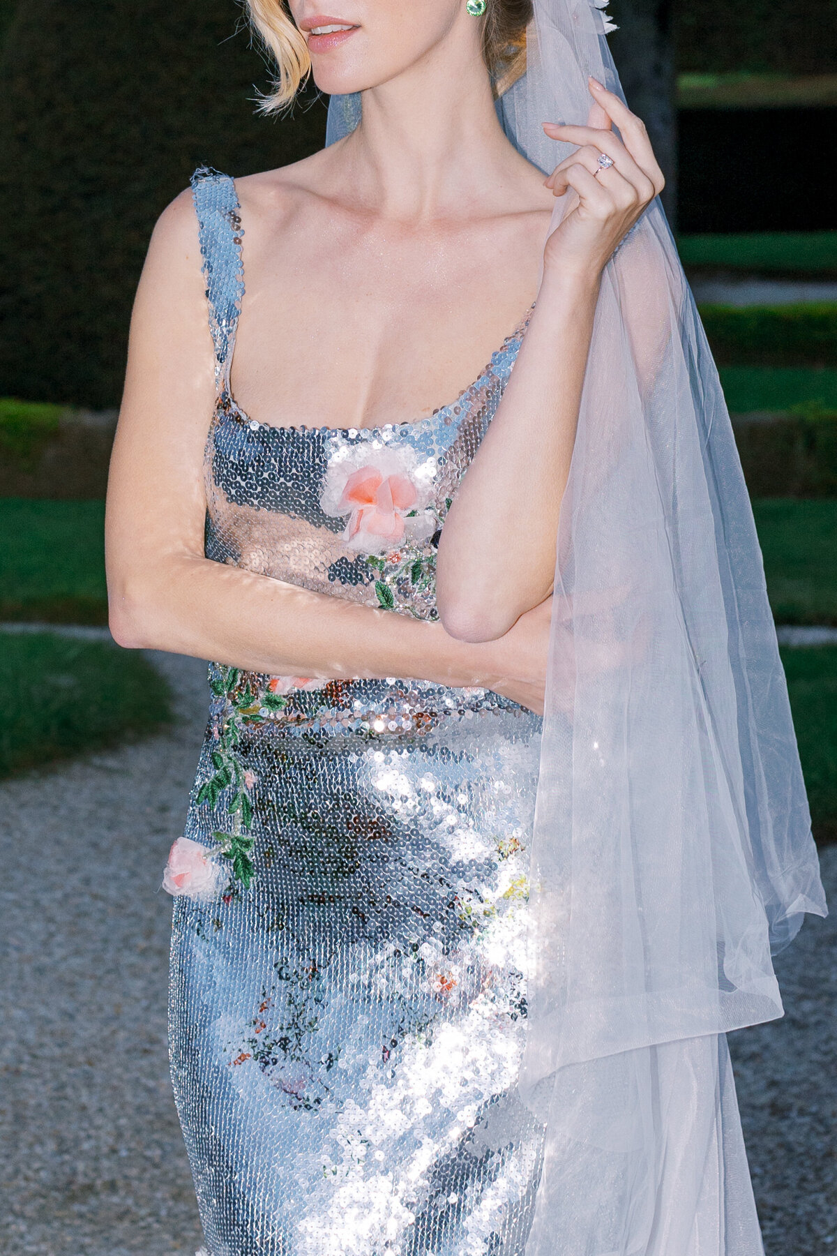 KatieTraufferPhotography- Chateau du Grand Luce-668-2