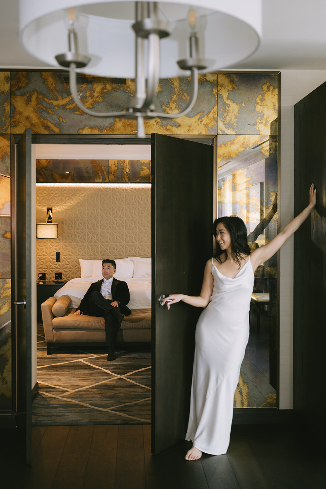 DHWedding0039