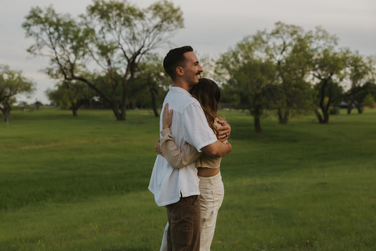 Abby Herron Photography Dallas Texas Travel Weddings and Lifestyle Photographer Couples Shoot Alex&Amanda-47
