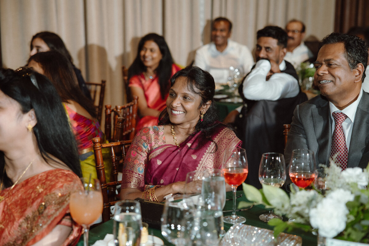 Shrene_Kevin_KohlMansion-26