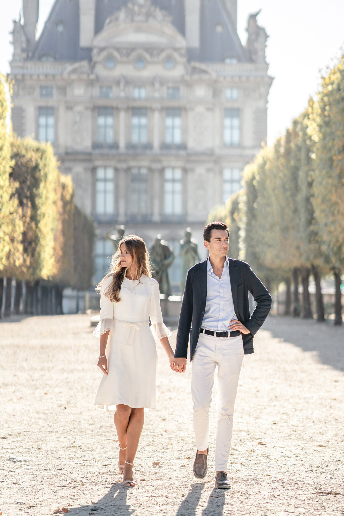 Paris-Engagement-Victoria-Amrose-Olesia_Charles (58) WEB