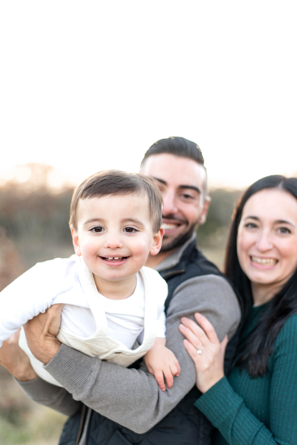 SweeneyFamily(22of28)