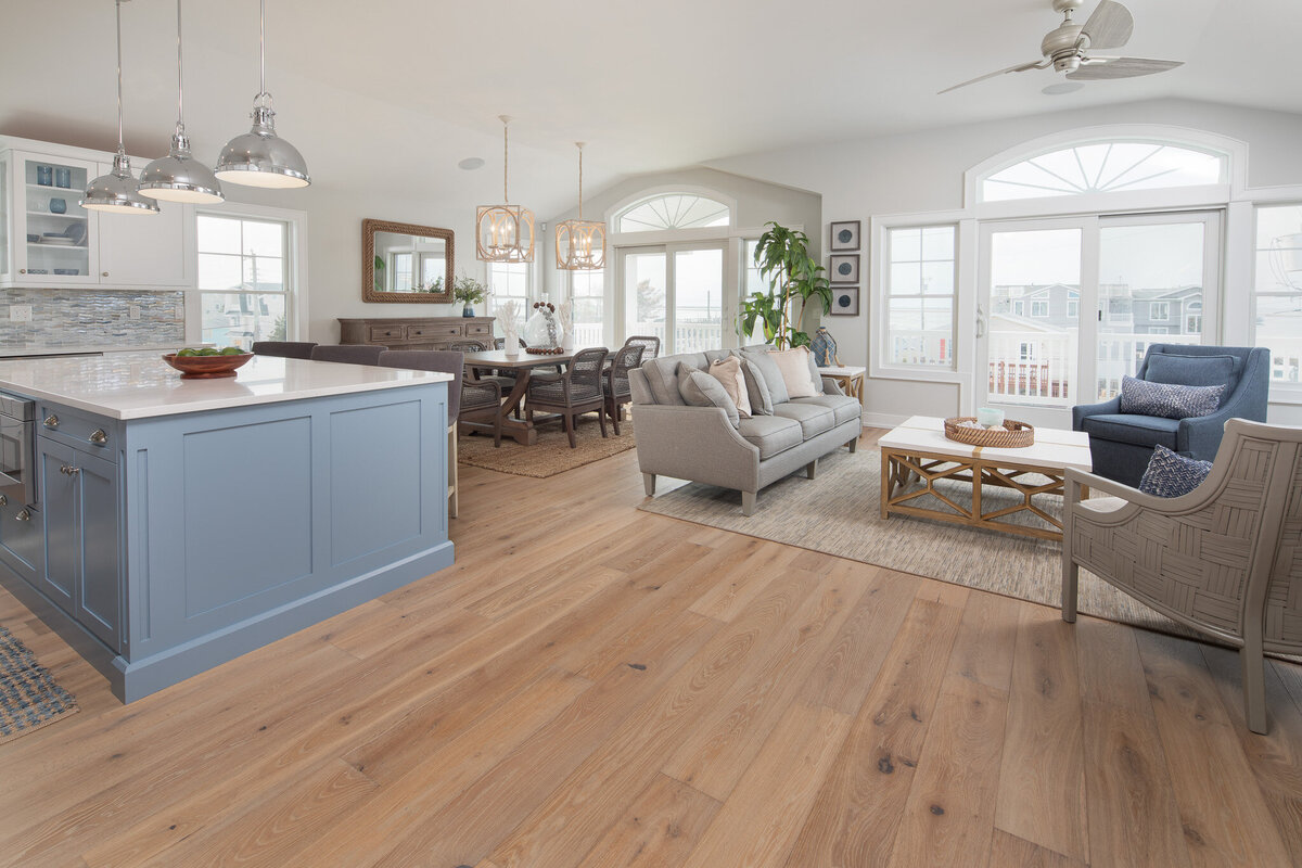 Bay-Side-by-Faye-Roeber-Interiors-03