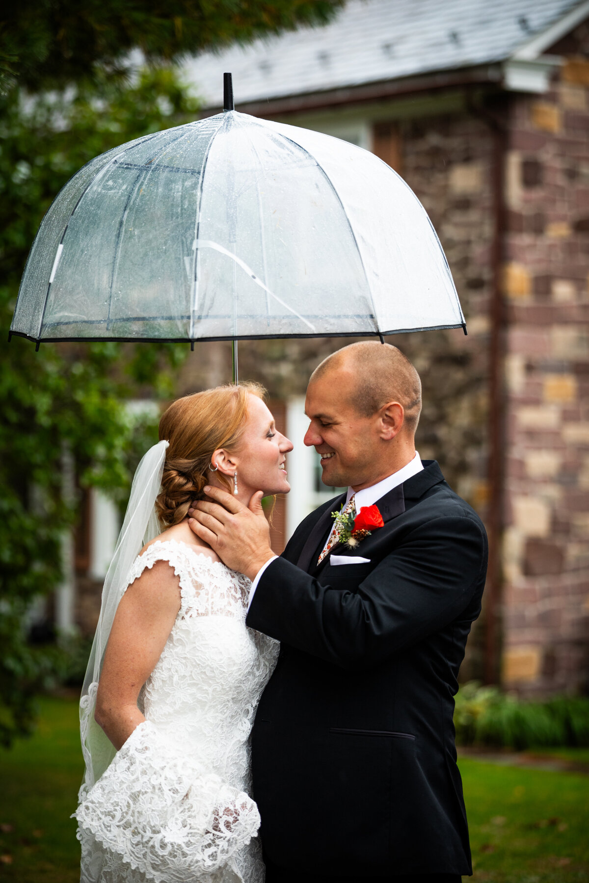 Kelsey & Blake Previews-web_MTP-6836