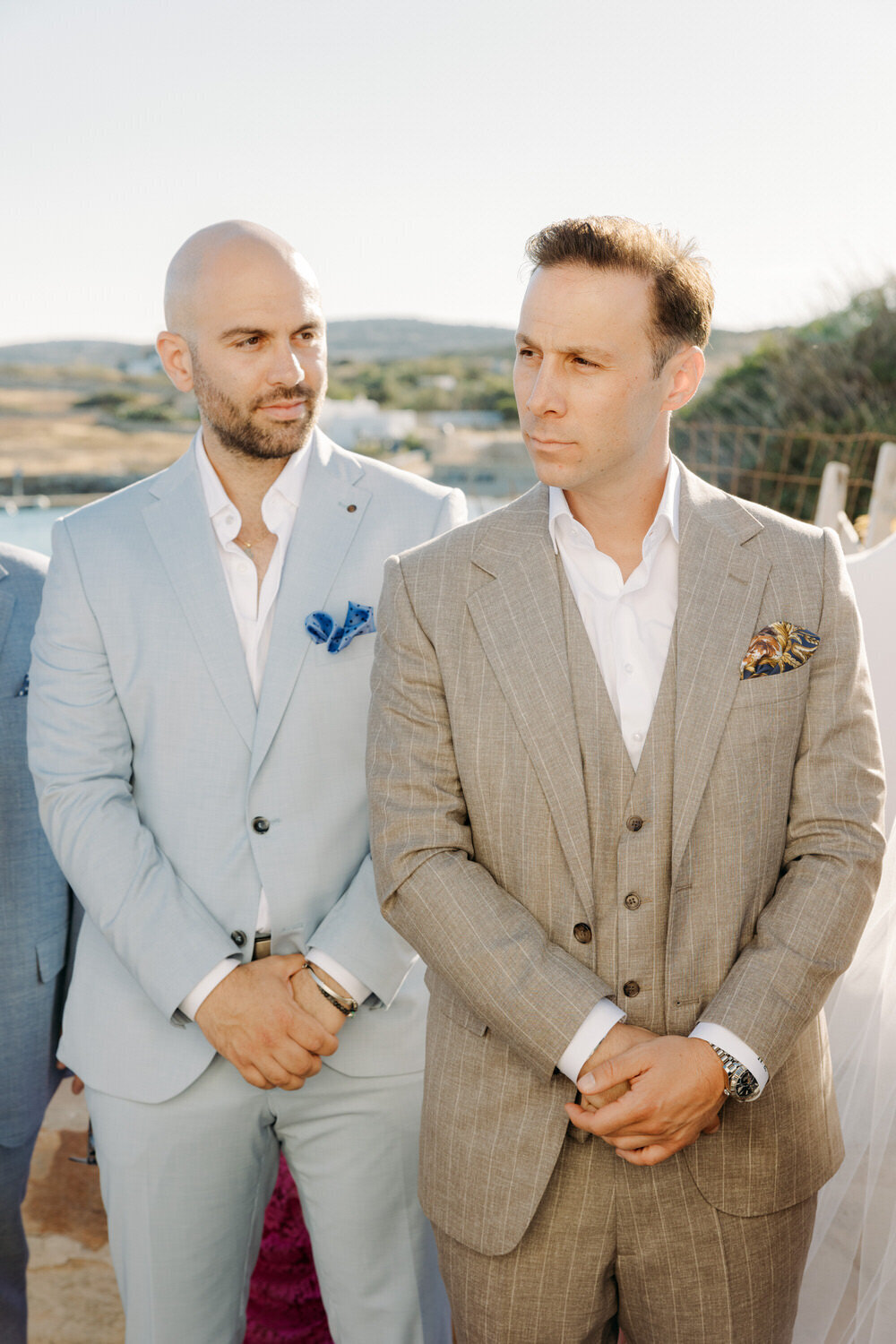 greece_wedding_photography091