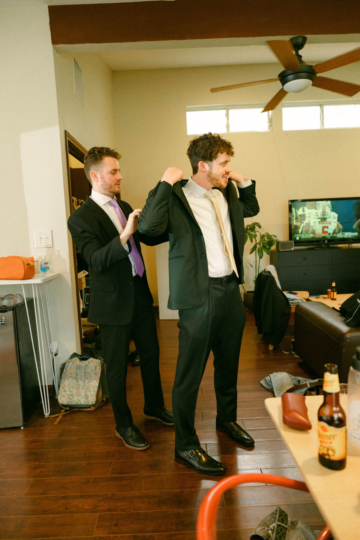 Lindsey&AlexWeddingPhotos_Film_AustinWeddingPhotographer_HereafterFilms_-16