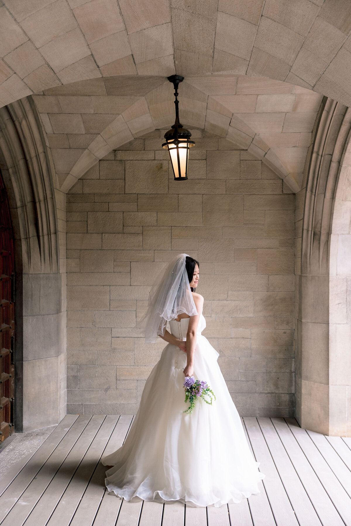 EPS-Betty-Mike-00062