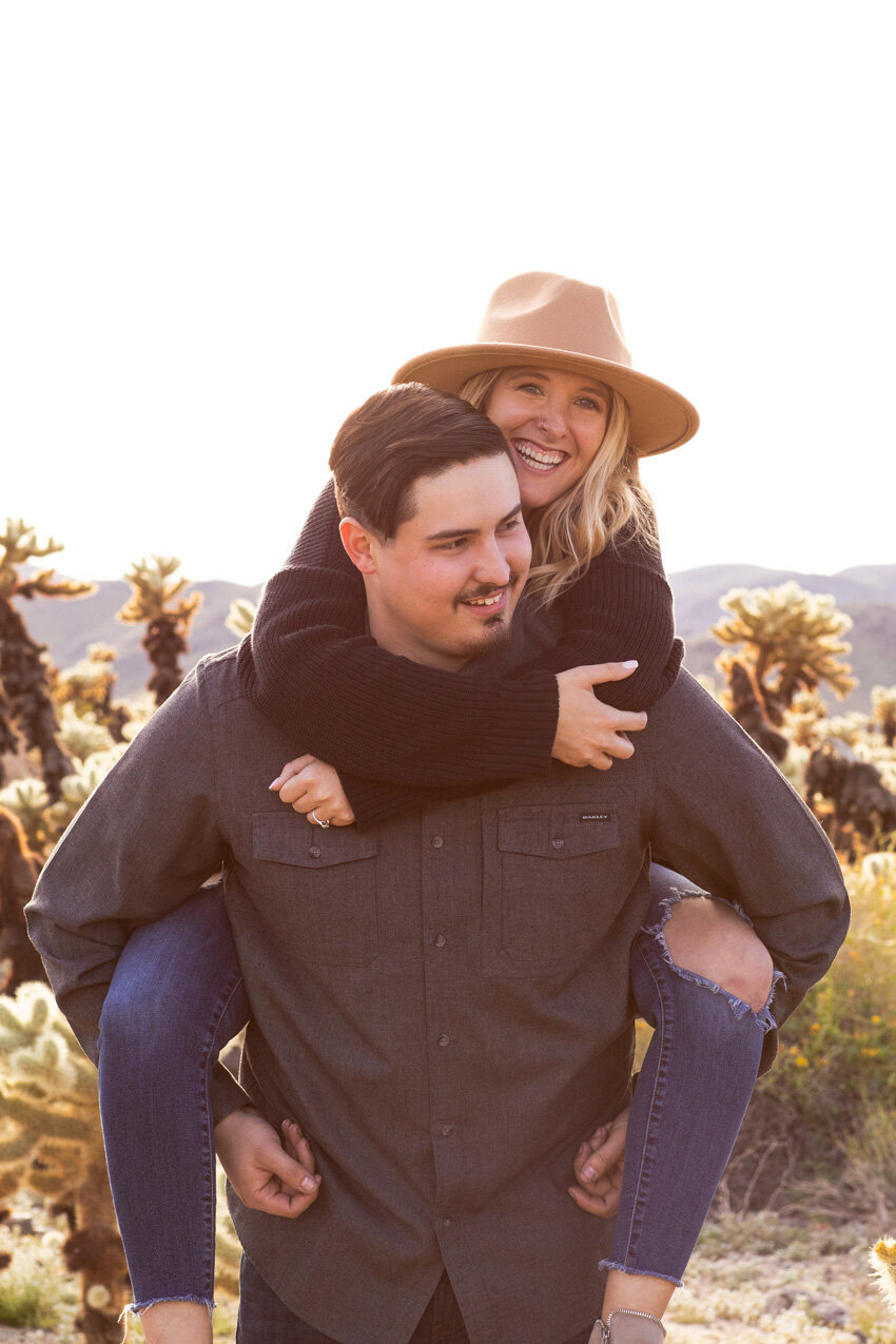 alicia-danielle-photography-engagement-session-joshua-tree-ca 06