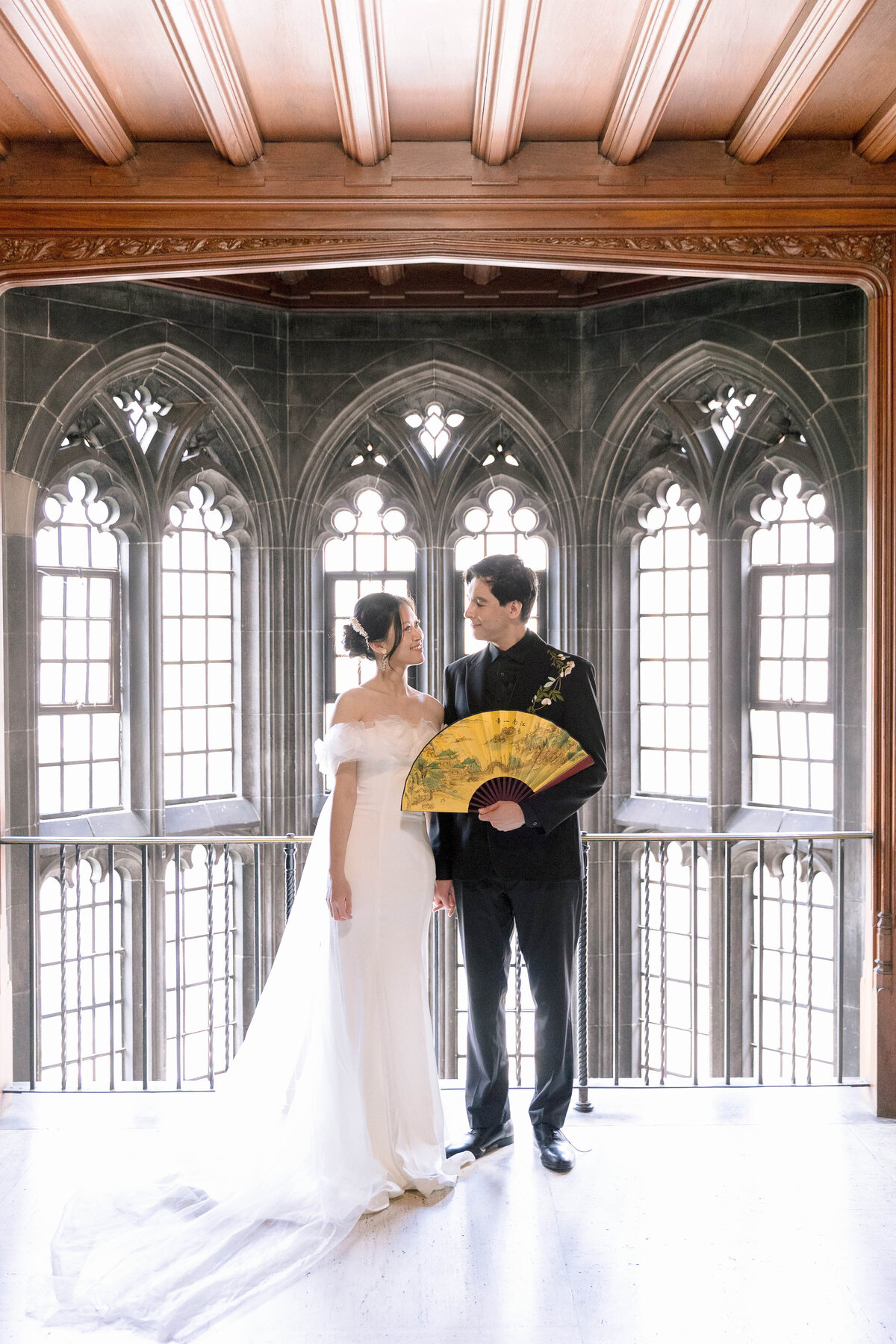 EPS-Betty-Mike-00107