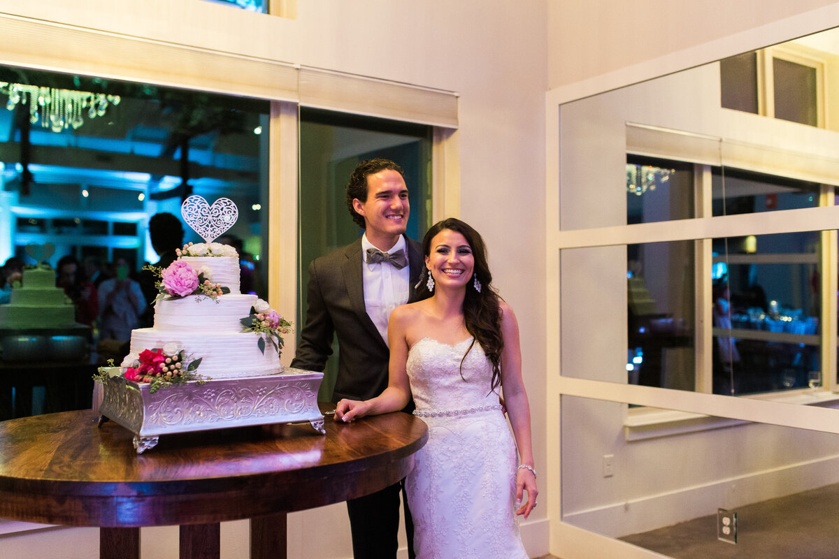 san_antonio_austin_texas_wedding_photographer-hidden_falls-HnA-1175