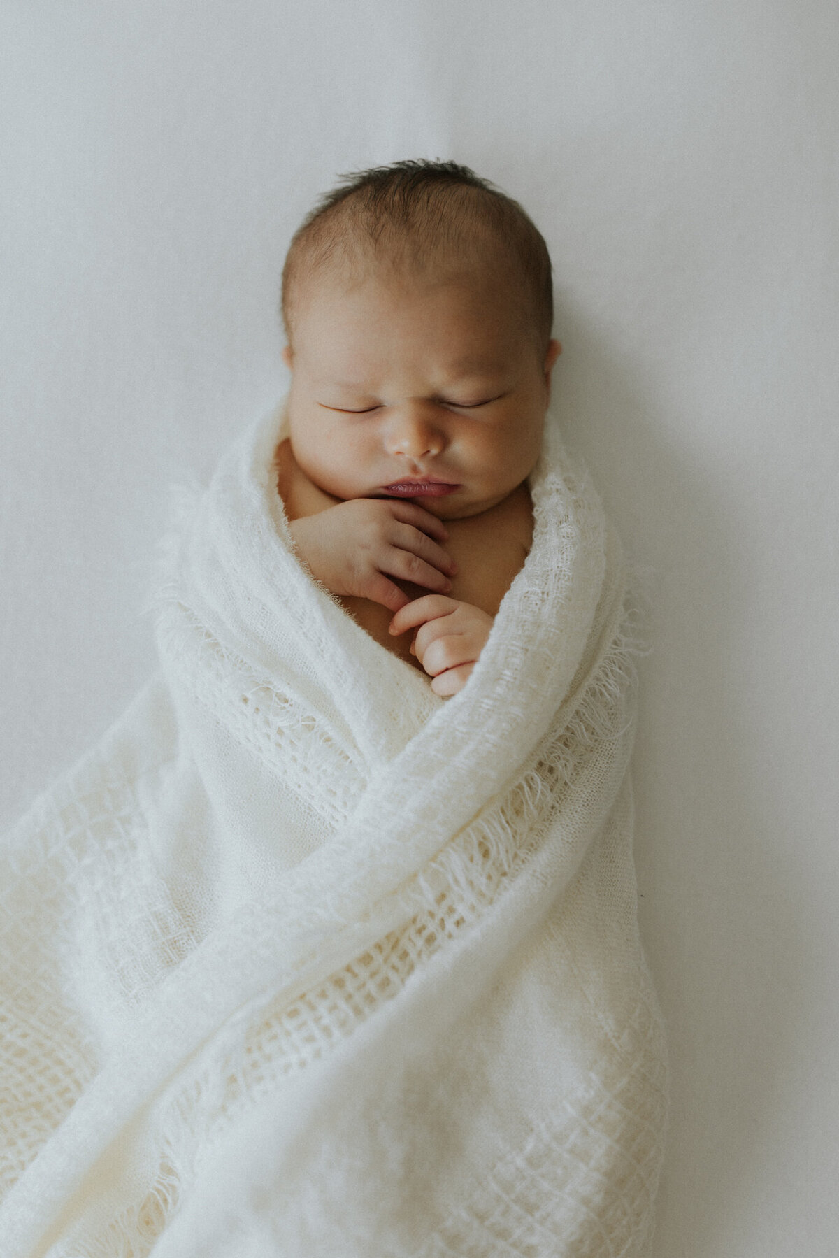 knoxville-newborn-photographer-12