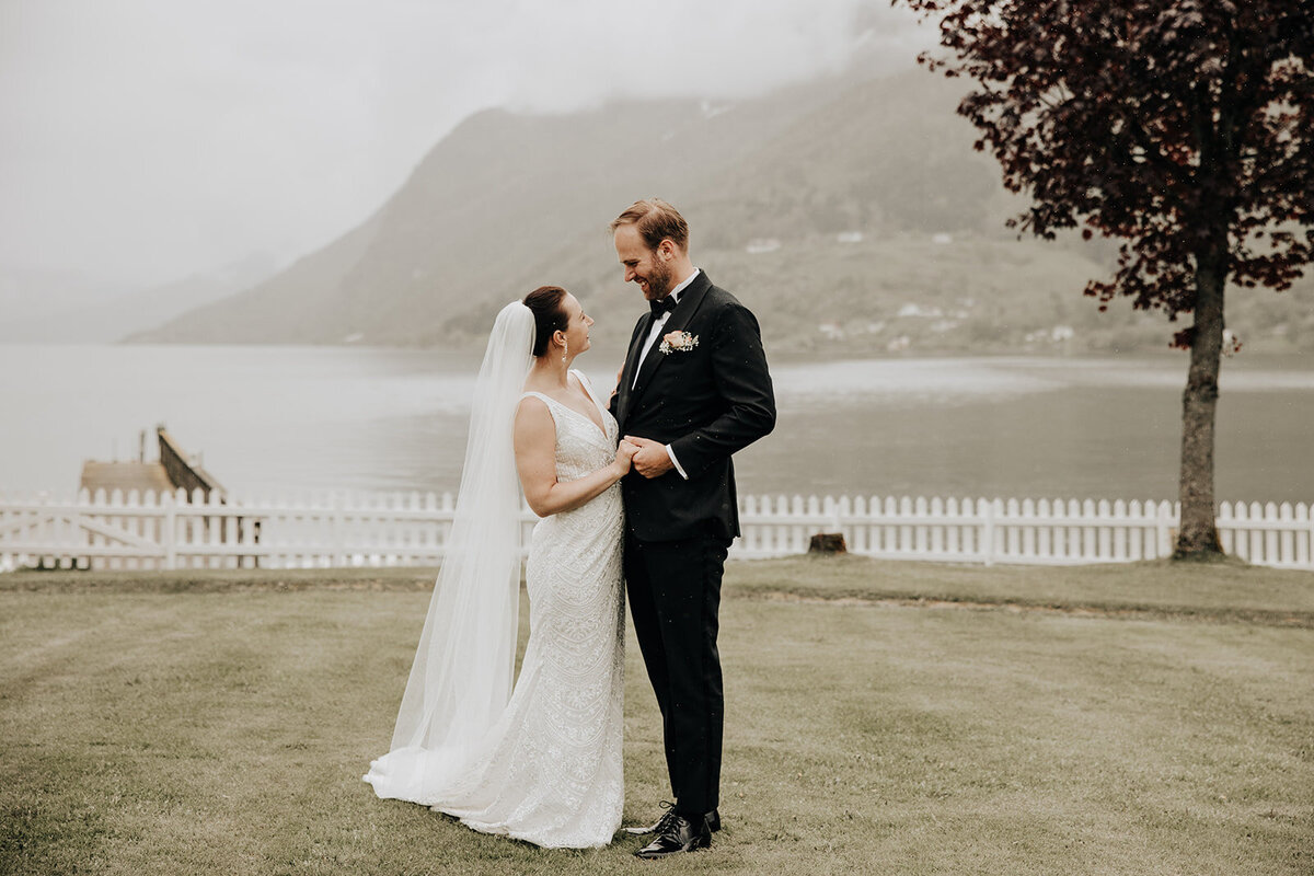 Skjolden_Luster_bryllup-36
