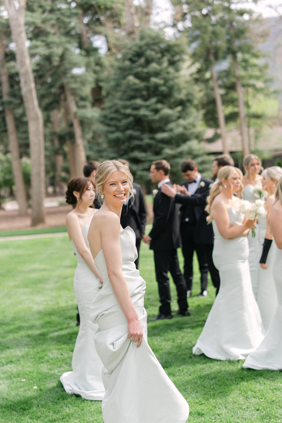 The_Broadmoor_Spring_Wedding_0079