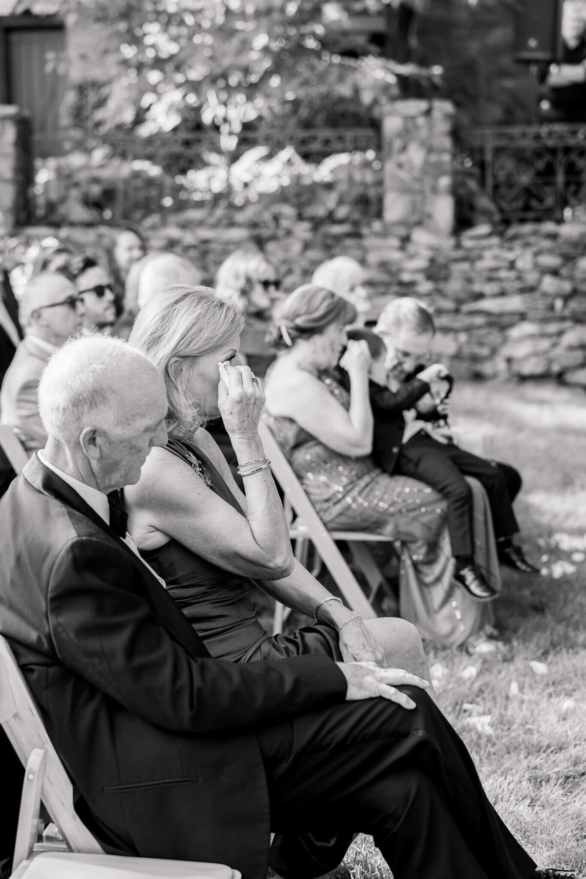 Washington-DC-Wedding-Photographer-460
