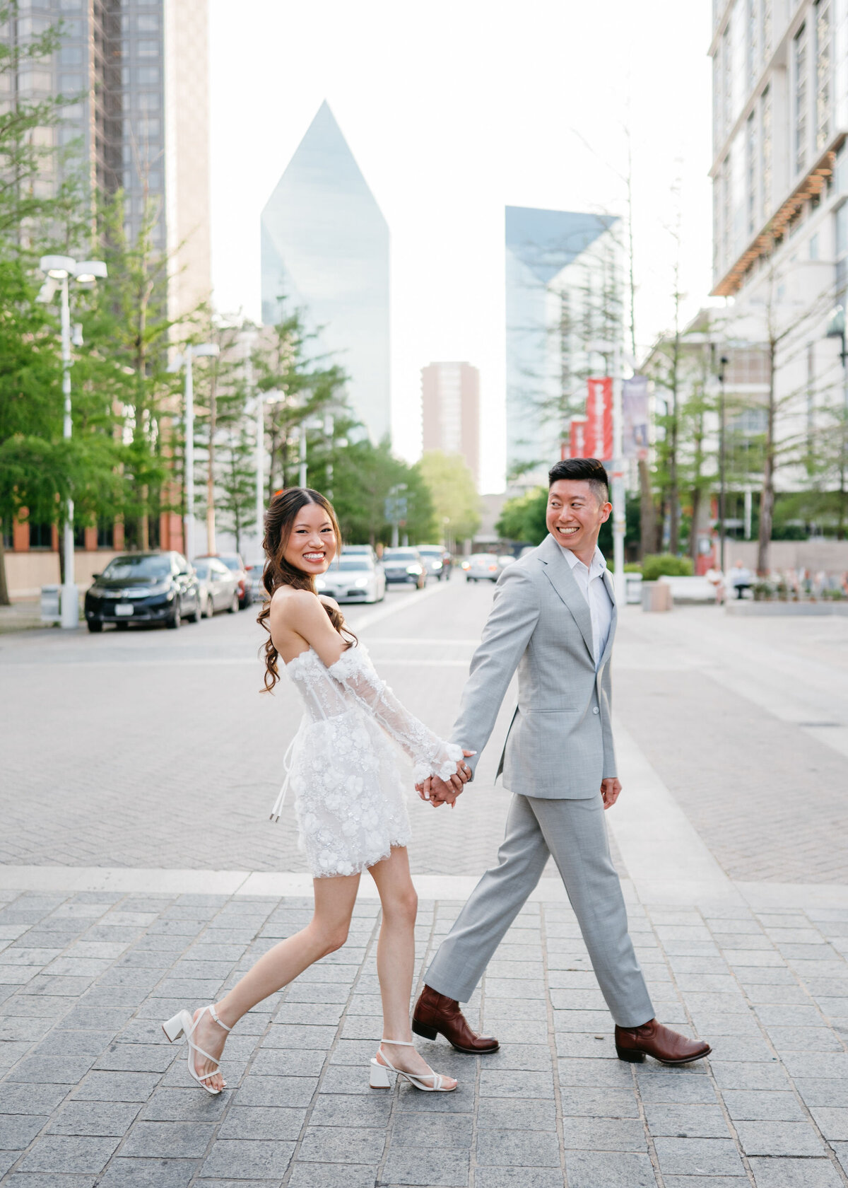 041725_Engagement_KayceePreston_Final-84