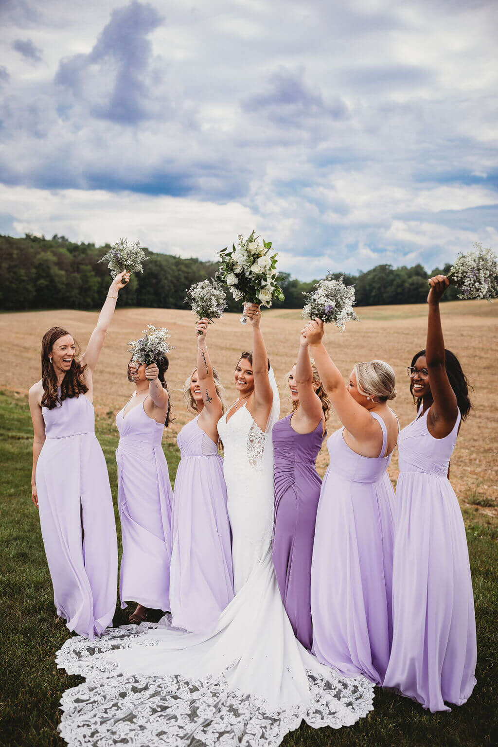 harrisonburg-wedding-photographer-37
