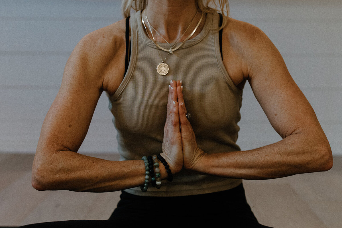 Inner Glow Wellness-018_websize