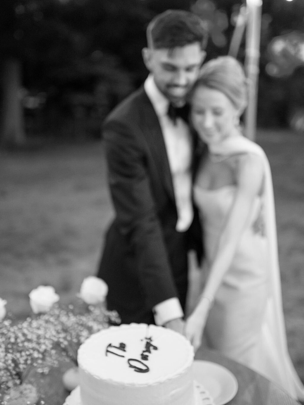 Mada&Julian-Wedding-1950