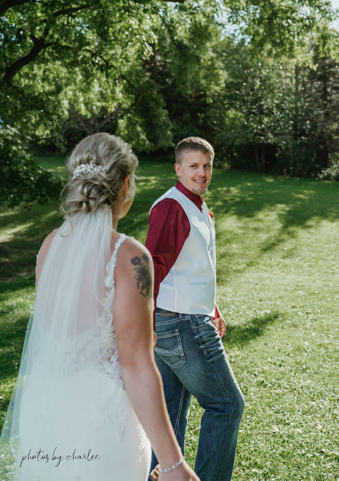 mondovi wedding photographer-61