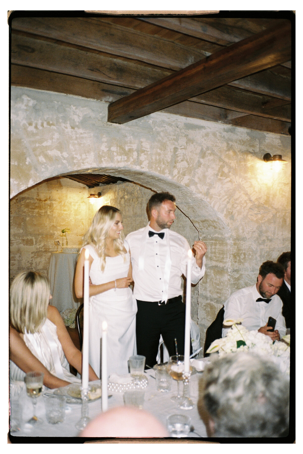 Maegan-Brown-Moments_231103_Wedding_Lauren-Bernie_Frolic-Lane_35mm-Film-Scans_0042-2