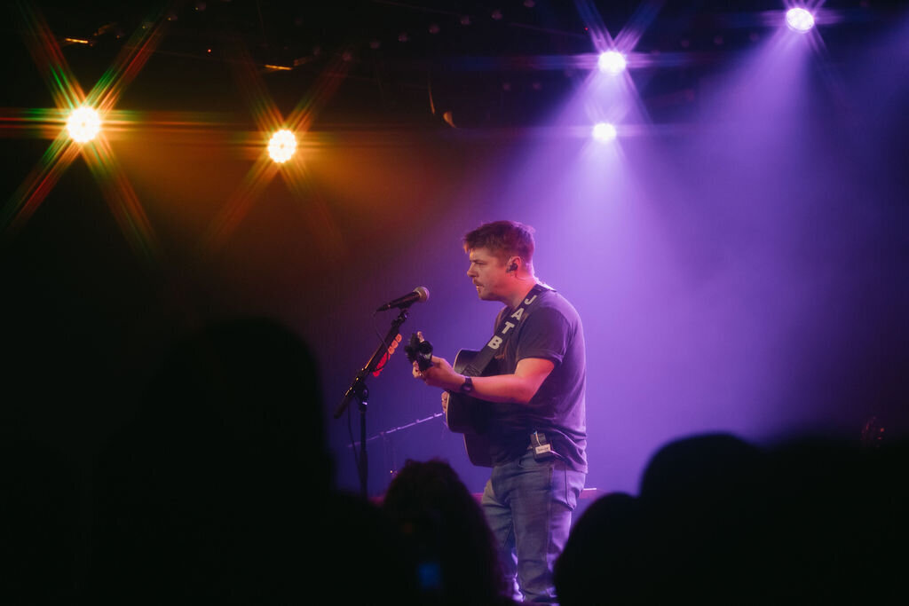 live-gallery-sara-miller-photography (7)