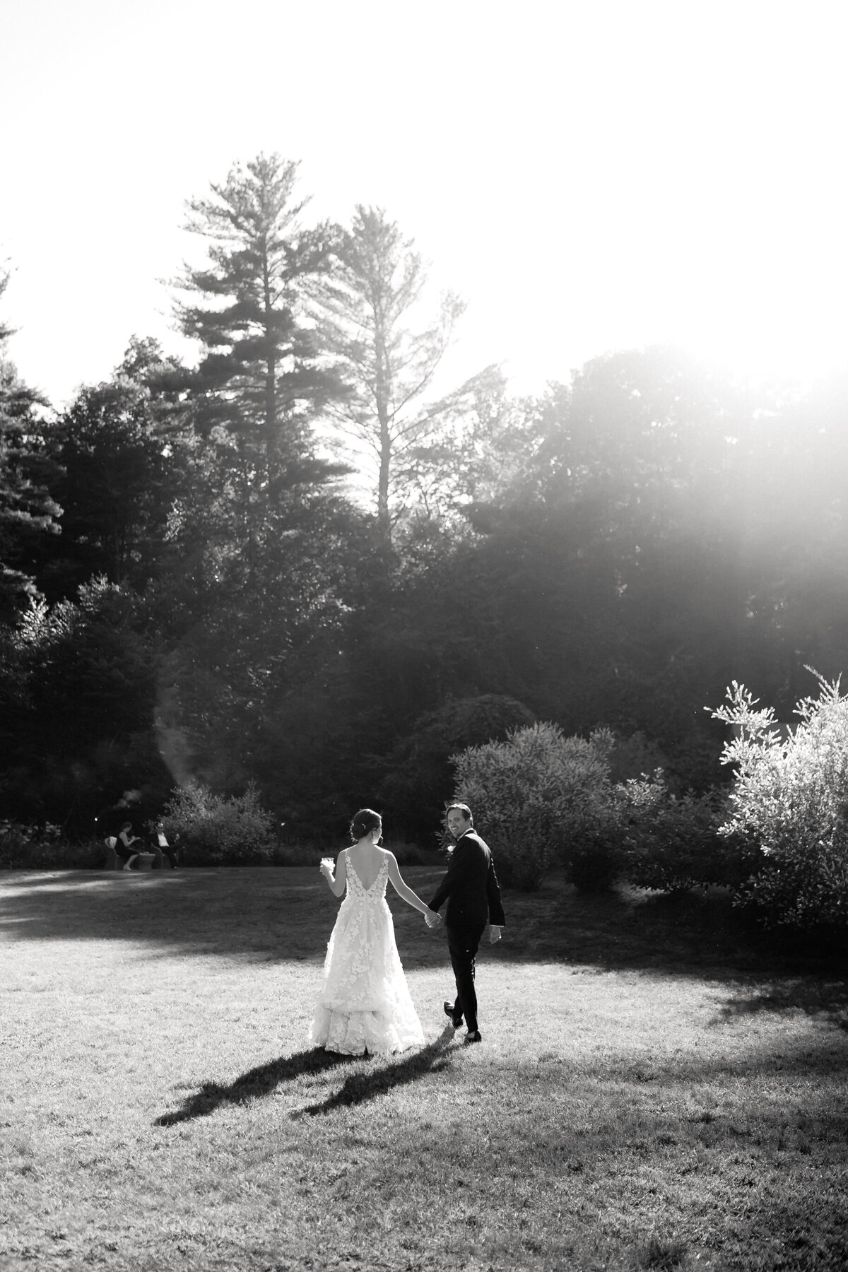 Artistic wedding photography Saratoga Springs NY.John.Foxfire.Mountain.House.Wedding.Mt.Tremper.NY.Catskills-687