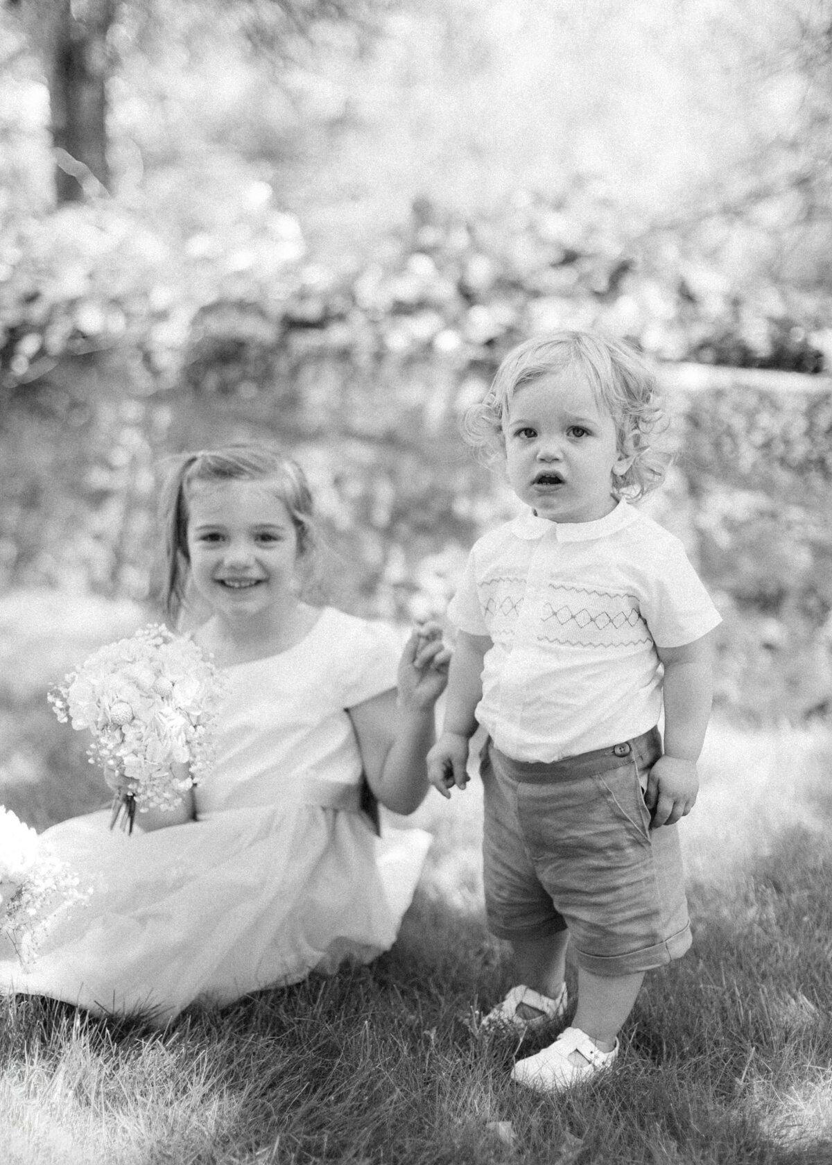 Georgina-James-Wedding-Fuentespalda-Chloe-Lowe-Photography-264
