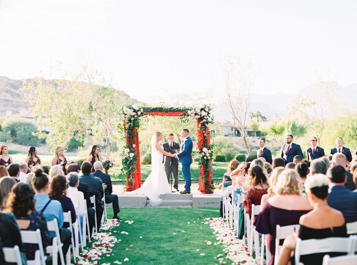 Lindsay + Jake Sneak-1045