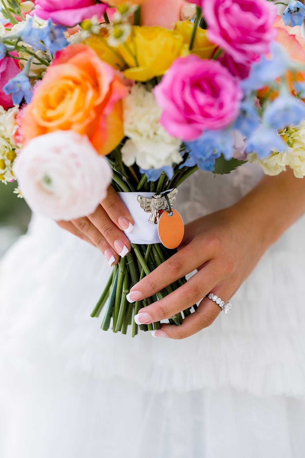 EndlessVows-8611_websize