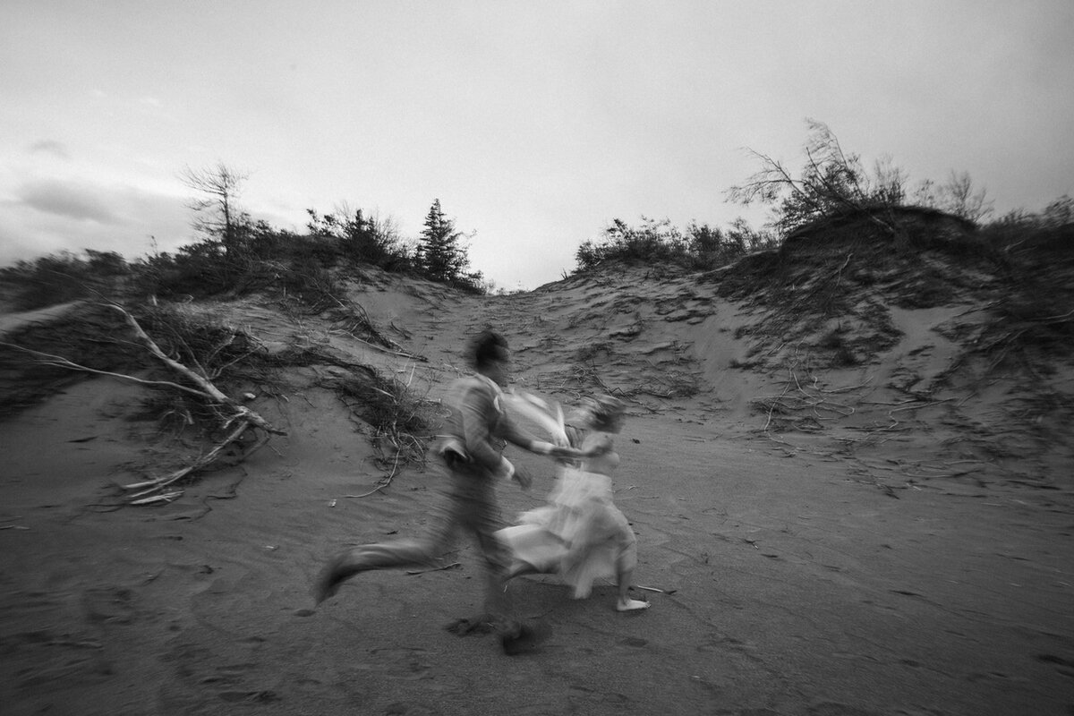 jasper elopement 1