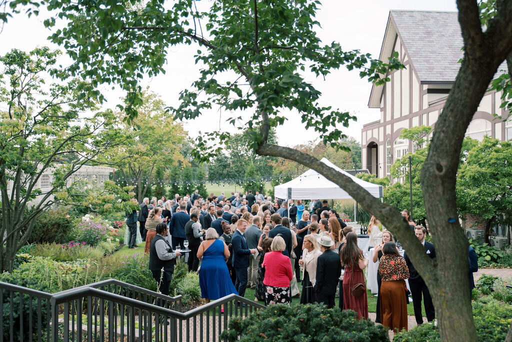 Best_Wedding_Photographer_Chicago_Illinois198