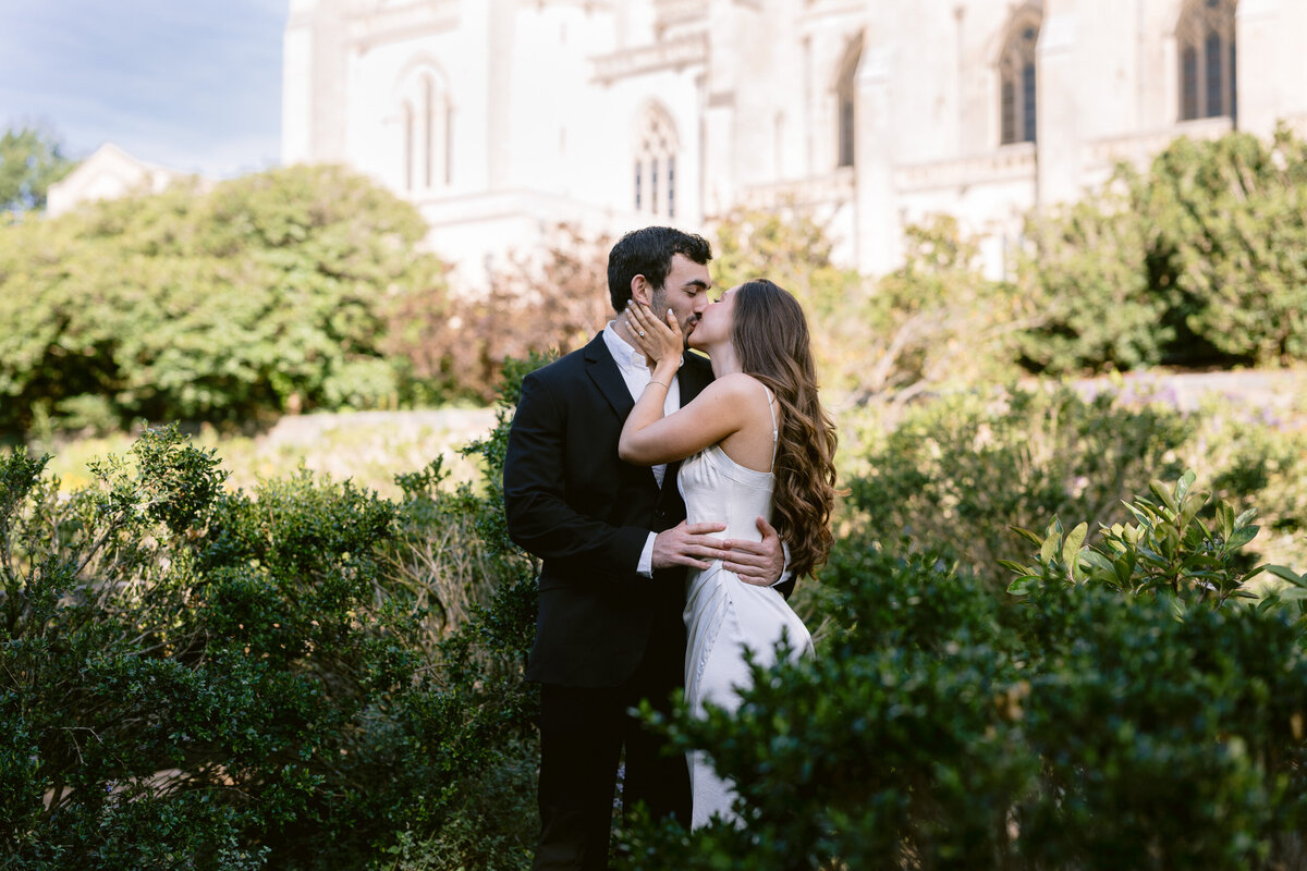 Annapolis-Wedding-Photographer-53
