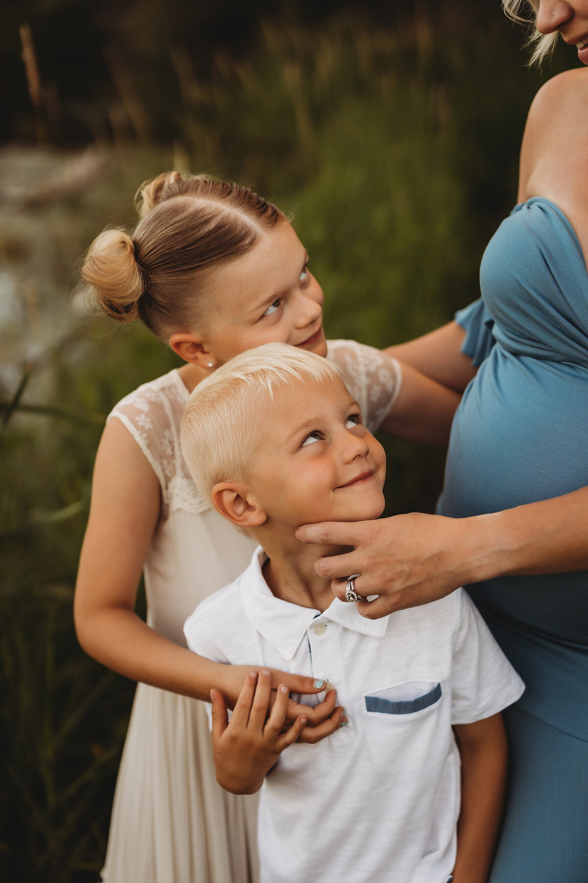 minneapolis-maternity-photography-serving-Chisago-County