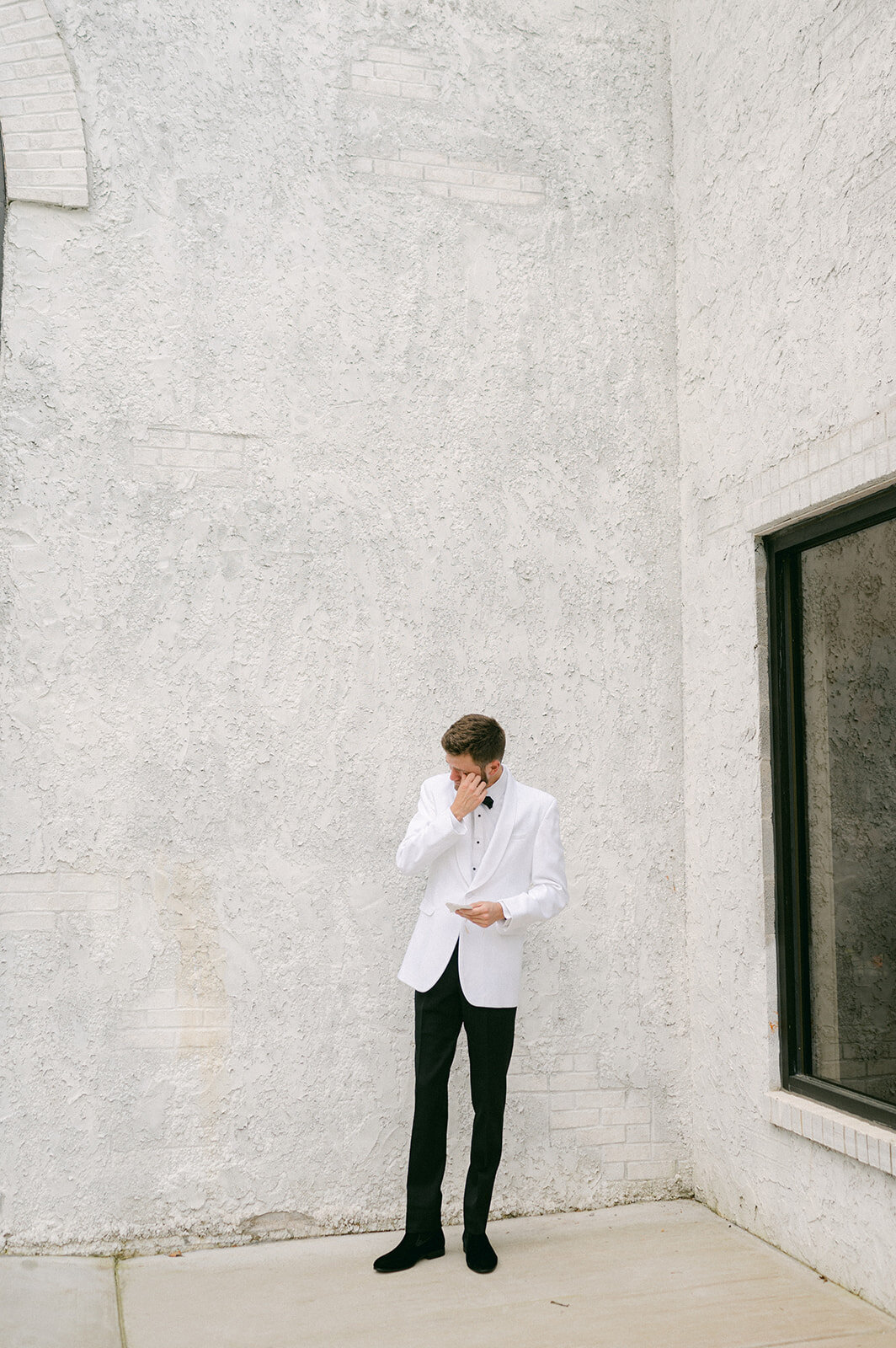 Feagans-Wedding-2023-379
